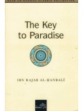 The Key to Paradise